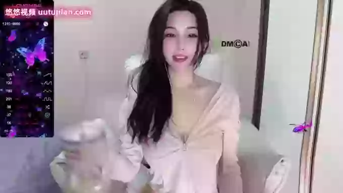 Eva-009