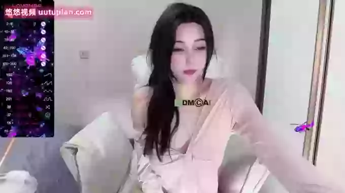 Eva-009