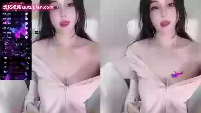 Eva-009