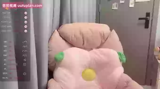 qiuqiu-