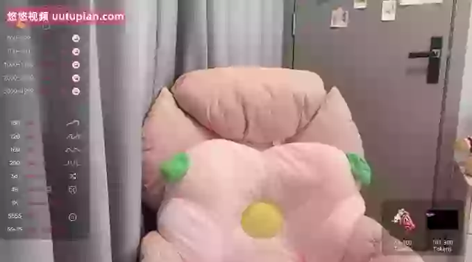 qiuqiu-
