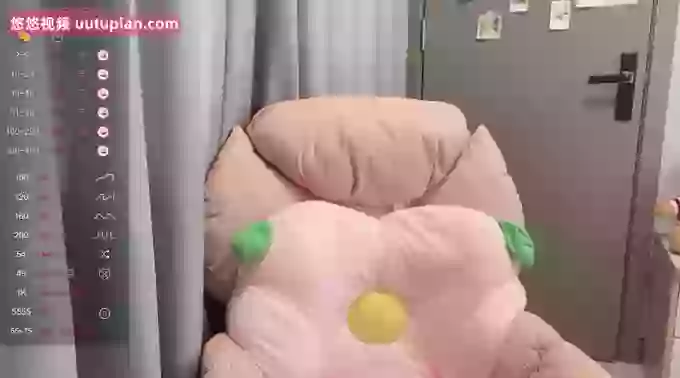 qiuqiu-