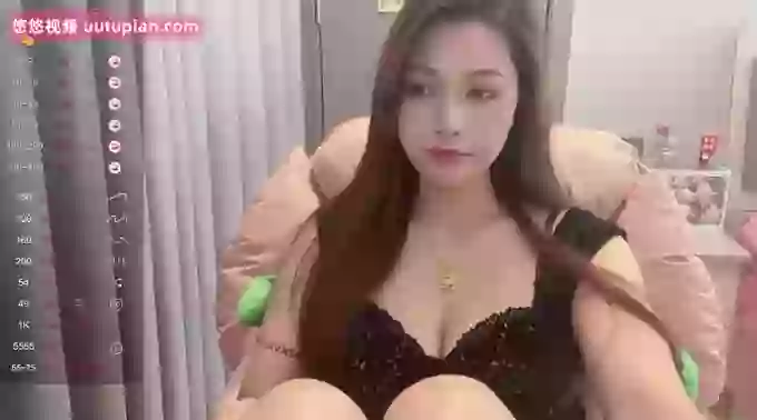 qiuqiu-