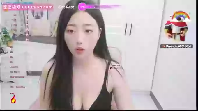 ANNA__168