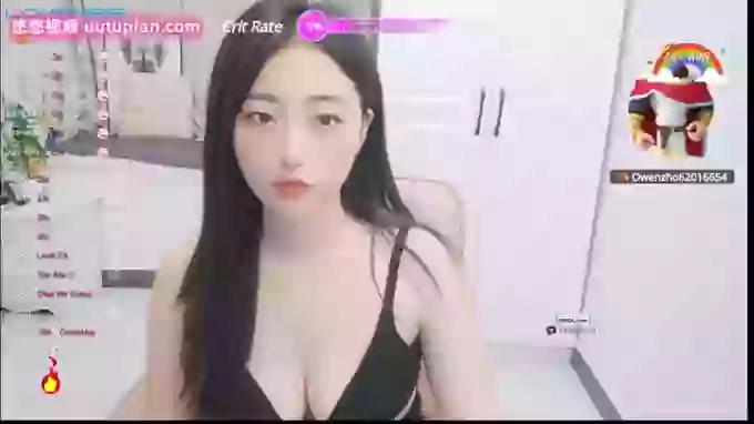 ANNA__168