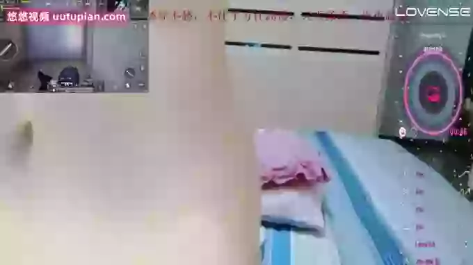 xooxxxx