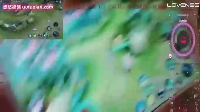 xooxxxx