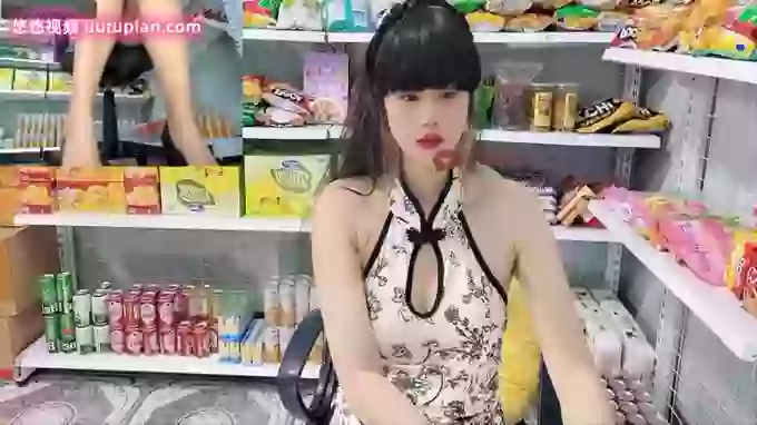 _7Eleven_