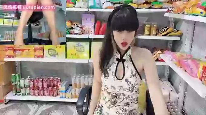 _7Eleven_