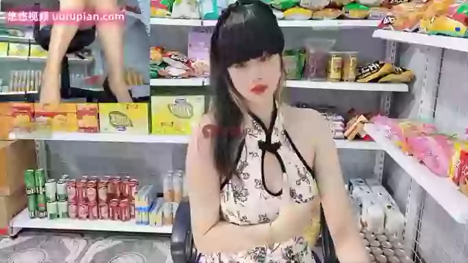 _7Eleven_