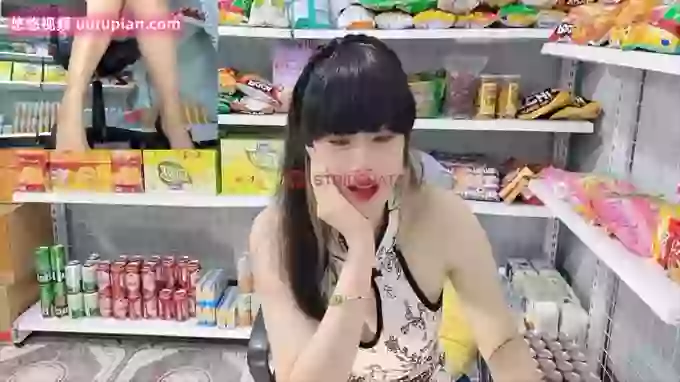 _7Eleven_
