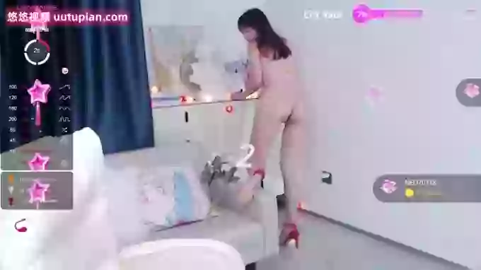 HotGirl510
