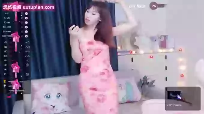 HotGirl510