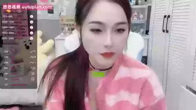 Jennifer-YYDS