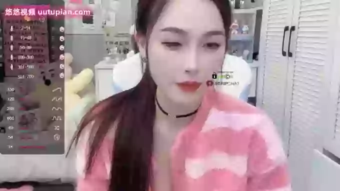 Jennifer-YYDS