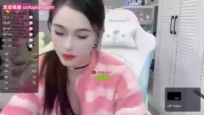 Jennifer-YYDS