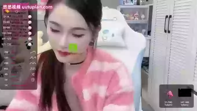 Jennifer-YYDS