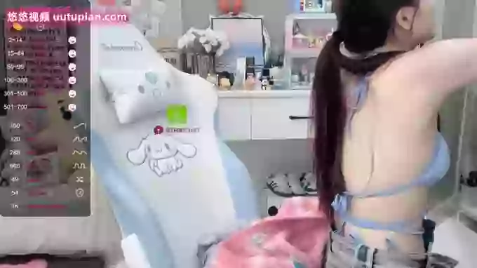 Jennifer-YYDS