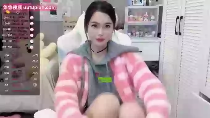 Jennifer-YYDS