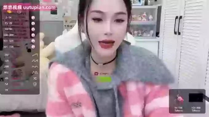 Jennifer-YYDS