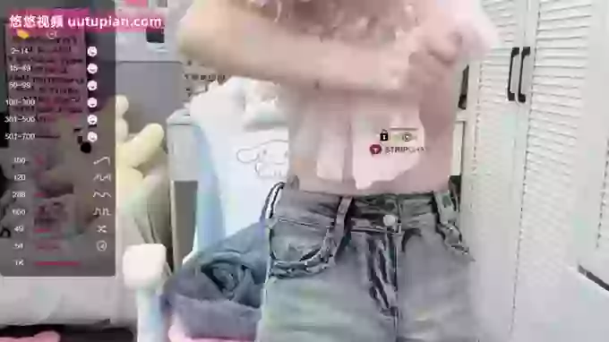 Jennifer-YYDS