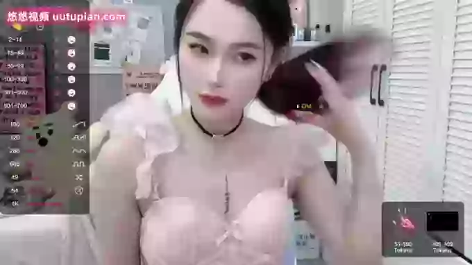 Jennifer-YYDS
