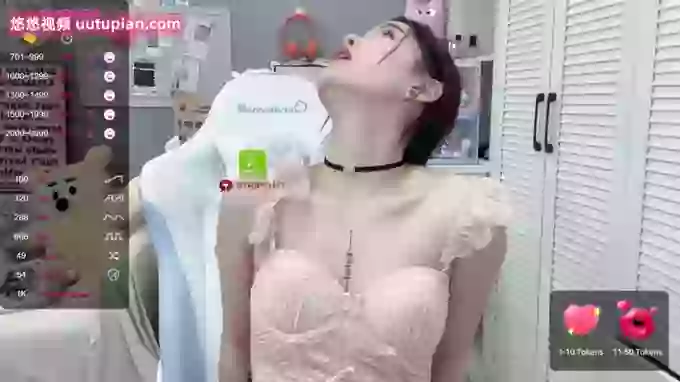 Jennifer-YYDS