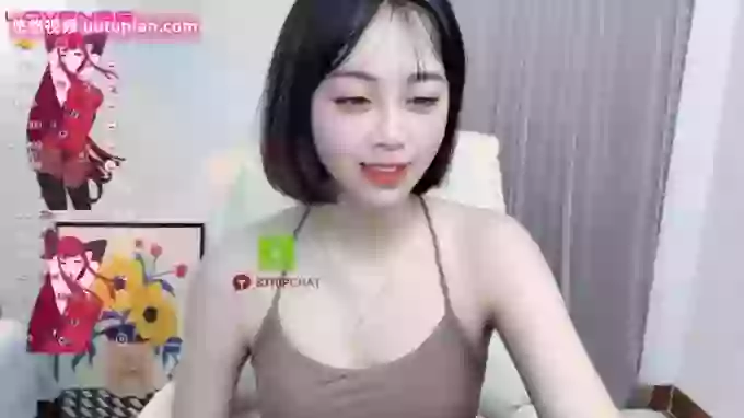 Dance-Anna