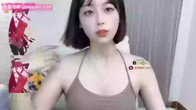 Dance-Anna