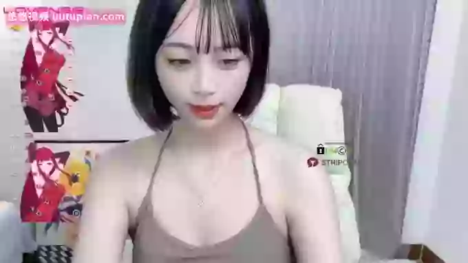 Dance-Anna