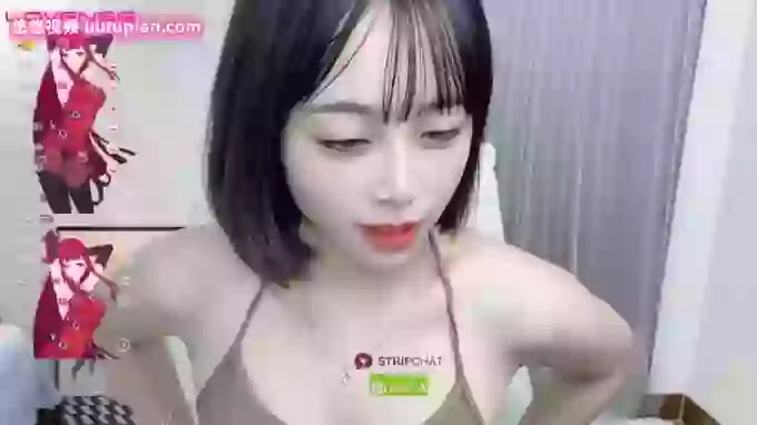 Dance-Anna