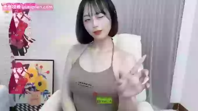 Dance-Anna