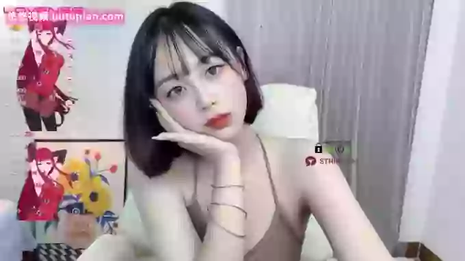 Dance-Anna