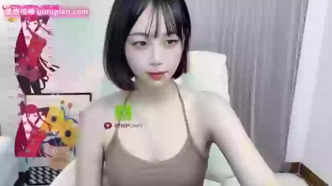Dance-Anna