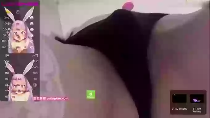Hanna-