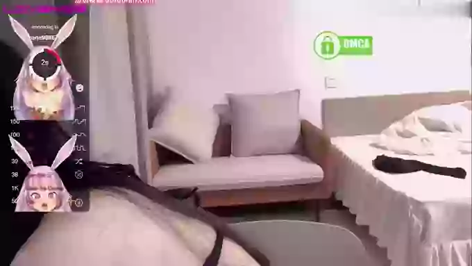Hanna-