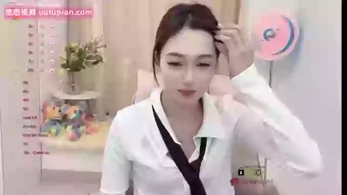 170_Sarina