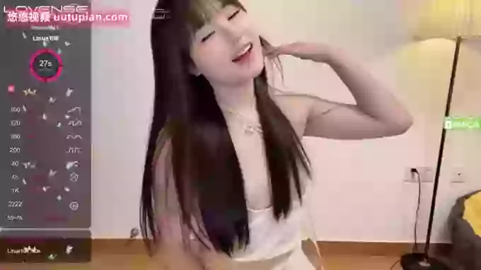 uimybaby