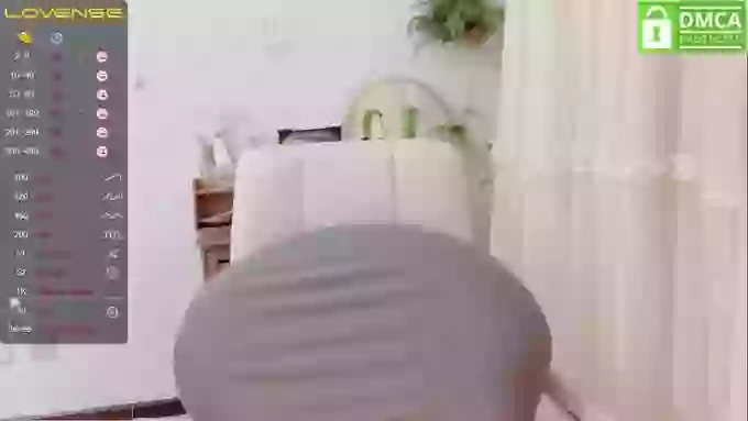 R6yuwe_Anng