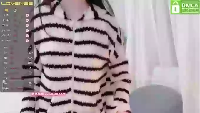 R6yuwe_Anng