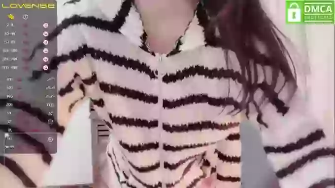 R6yuwe_Anng