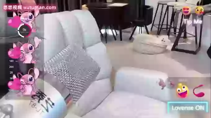 Nononononono-