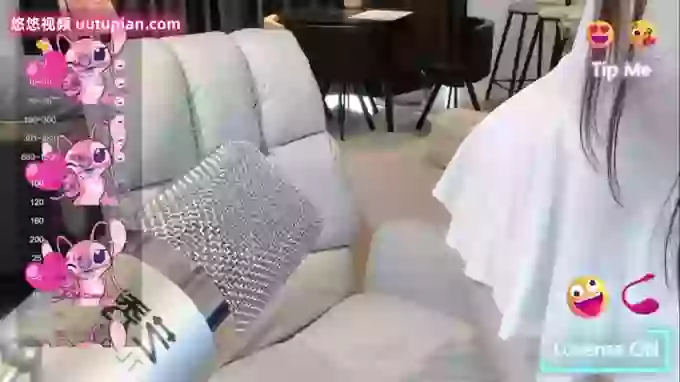Nononononono-