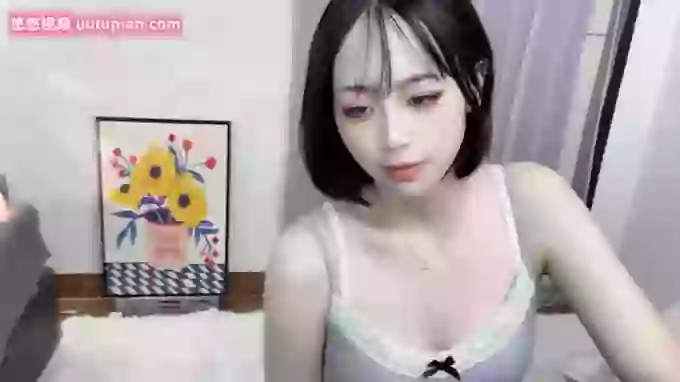 Dance-Anna