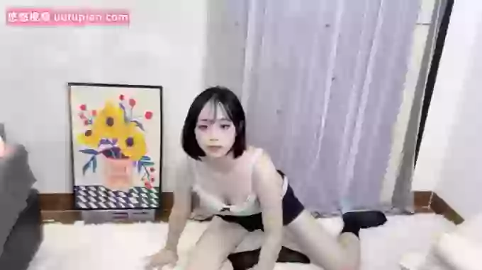Dance-Anna