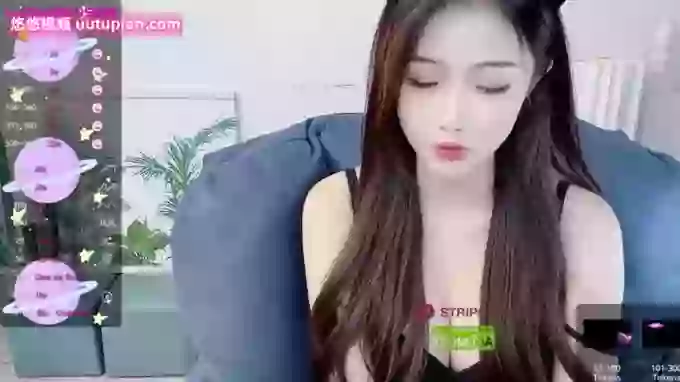 Tina_168