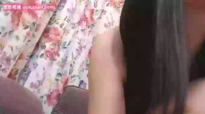 saki_Nyan