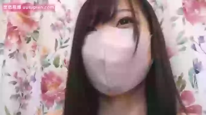 saki_Nyan