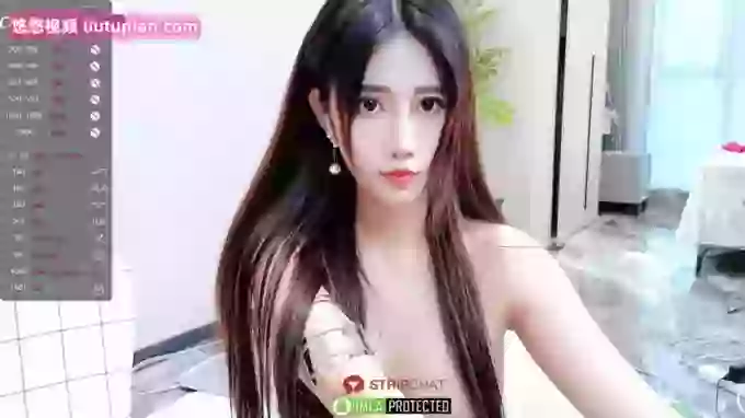Elena----