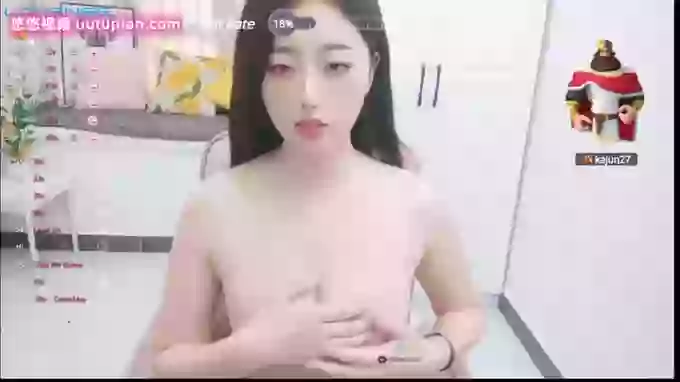 ANNA__168